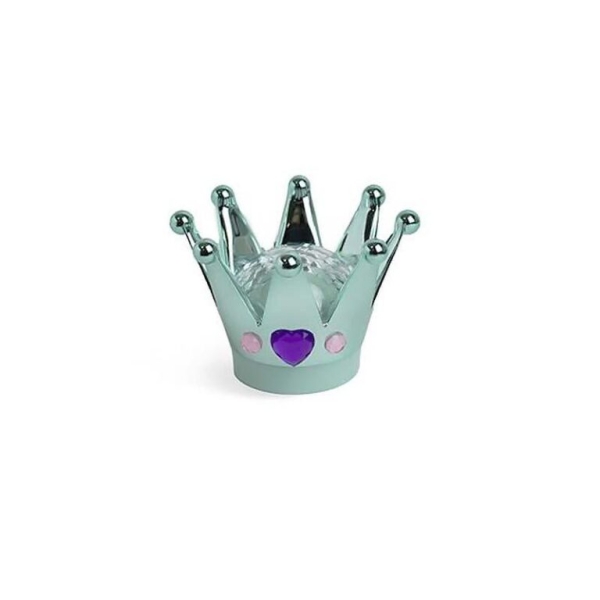 MARTINELIA Princess Crown Lip Balm